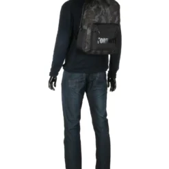 Sac à Dos Fortnite Camo -Promos Voyage Sac Boutique sac dos dessins animes 746869z