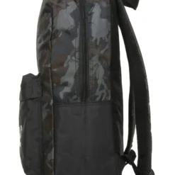 Sac à Dos Fortnite Camo -Promos Voyage Sac Boutique sac dos dessins animes 746872z