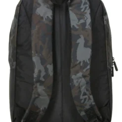 Sac à Dos Fortnite Camo -Promos Voyage Sac Boutique sac dos dessins animes 746873z