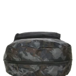 Sac à Dos Fortnite Camo -Promos Voyage Sac Boutique sac dos dessins animes 746875z