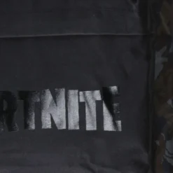 Sac à Dos Fortnite Camo -Promos Voyage Sac Boutique sac dos dessins animes 746877z