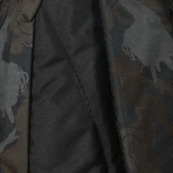 Sac à Dos Fortnite Camo -Promos Voyage Sac Boutique sac dos dessins animes 746878z