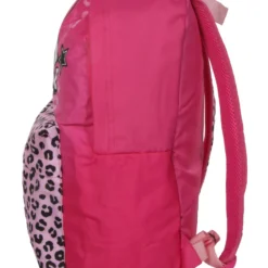 Sac à Dos Poupées LOL Style -Promos Voyage Sac Boutique sac dos dessins animes 751358z