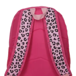 Sac à Dos Poupées LOL Style -Promos Voyage Sac Boutique sac dos dessins animes 751360z