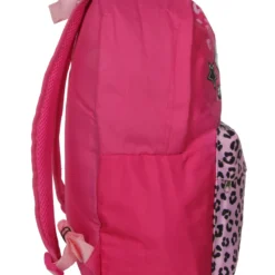 Sac à Dos Poupées LOL Style -Promos Voyage Sac Boutique sac dos dessins animes 751361z