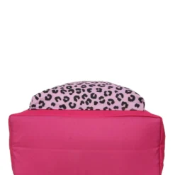 Sac à Dos Poupées LOL Style -Promos Voyage Sac Boutique sac dos dessins animes 751362z