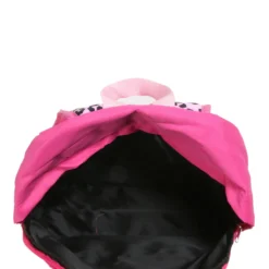 Sac à Dos Poupées LOL Style -Promos Voyage Sac Boutique sac dos dessins animes 751364z