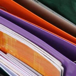 Sac à Dos Game Over 456 20 Sac à Dos Game Over 456 -Promos Voyage Sac Boutique sac dos dessins animes 751737z