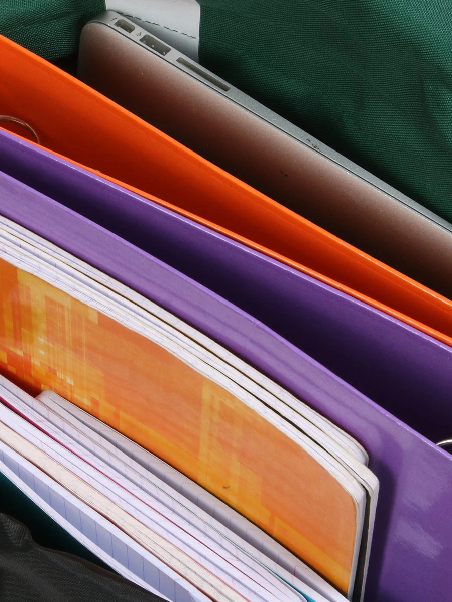 Sac à Dos Game Over 456 9 Sac à Dos Game Over 456 – Image 9