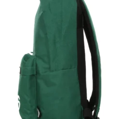 Sac à Dos Game Over 456 16 Sac à Dos Game Over 456 -Promos Voyage Sac Boutique sac dos dessins animes 751741z