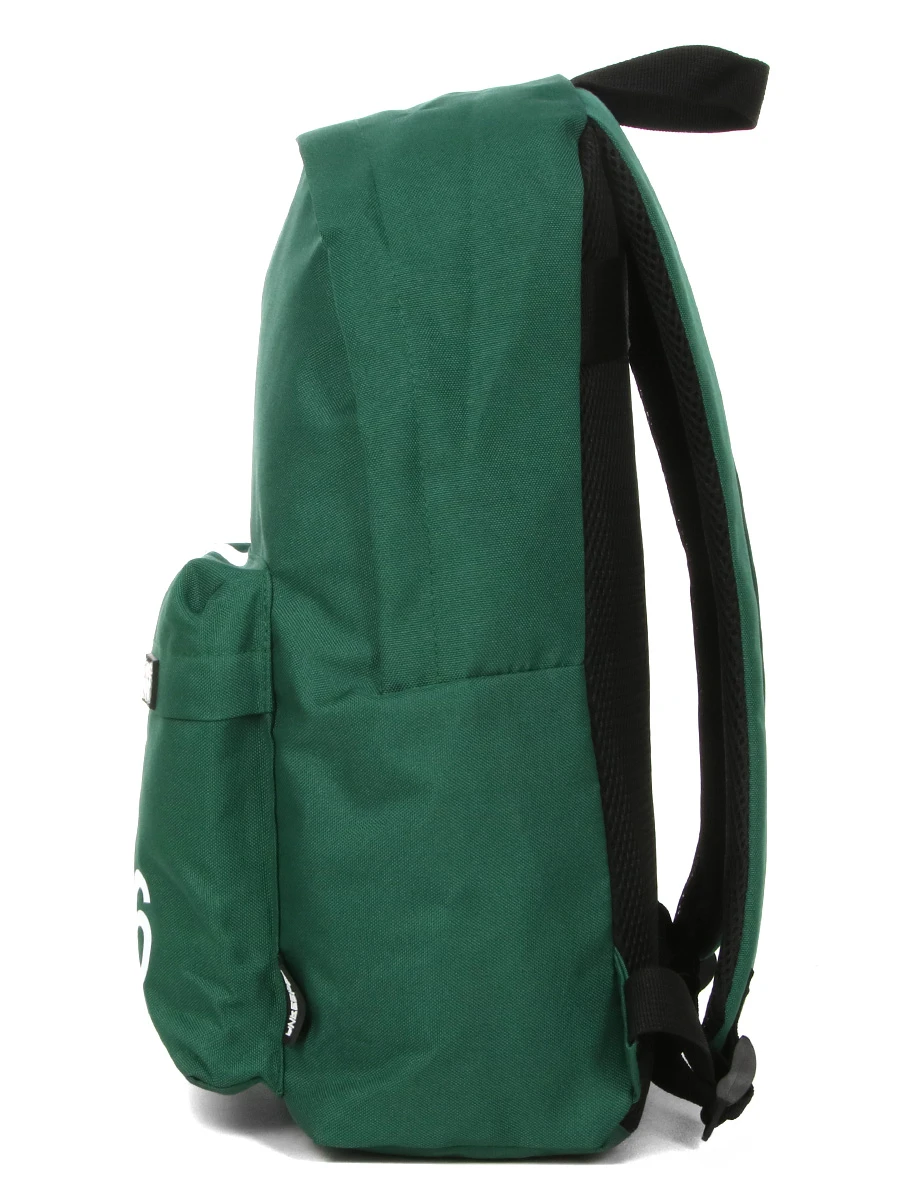 Sac à Dos Game Over 456 5 Sac à Dos Game Over 456 – Image 5