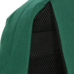 Sac à Dos Game Over 456 22 Sac à Dos Game Over 456 -Promos Voyage Sac Boutique sac dos dessins animes 751742z