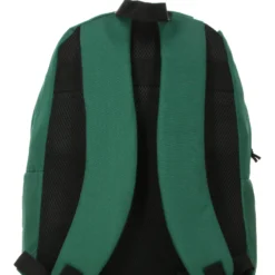 Sac à Dos Game Over 456 14 Sac à Dos Game Over 456 -Promos Voyage Sac Boutique sac dos dessins animes 751743z