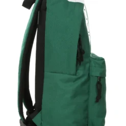 Sac à Dos Game Over 456 17 Sac à Dos Game Over 456 -Promos Voyage Sac Boutique sac dos dessins animes 751744z