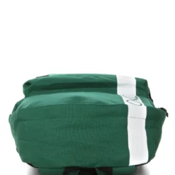 Sac à Dos Game Over 456 18 Sac à Dos Game Over 456 -Promos Voyage Sac Boutique sac dos dessins animes 751745z