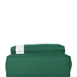 Sac à Dos Game Over 456 19 Sac à Dos Game Over 456 -Promos Voyage Sac Boutique sac dos dessins animes 751746z