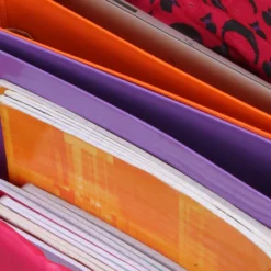 Sac à Dos Game Over Doll -Promos Voyage Sac Boutique sac dos dessins animes 751762z