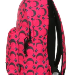 Sac à Dos Game Over Doll -Promos Voyage Sac Boutique sac dos dessins animes 751766z