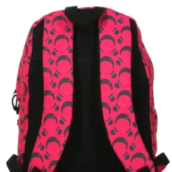 Sac à Dos Game Over Doll -Promos Voyage Sac Boutique sac dos dessins animes 751767z