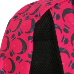 Sac à Dos Game Over Doll -Promos Voyage Sac Boutique sac dos dessins animes 751768z