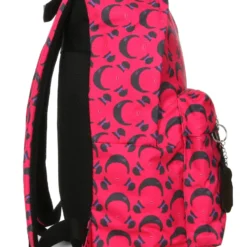 Sac à Dos Game Over Doll -Promos Voyage Sac Boutique sac dos dessins animes 751769z