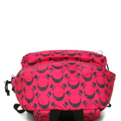 Sac à Dos Game Over Doll -Promos Voyage Sac Boutique sac dos dessins animes 751770z