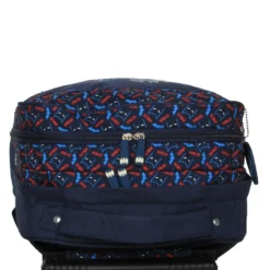 Sac à Dos à Roulettes Batman Midnight 24 Sac à Dos à Roulettes Batman Midnight -Promos Voyage Sac Boutique sac dos dessins animes 786819z