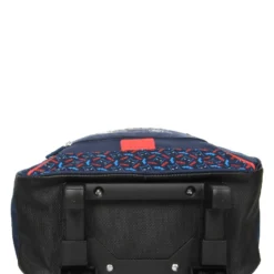 Sac à Dos à Roulettes Batman Midnight 25 Sac à Dos à Roulettes Batman Midnight -Promos Voyage Sac Boutique sac dos dessins animes 786820z