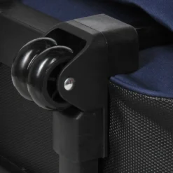 Sac à Dos à Roulettes Batman Midnight 23 Sac à Dos à Roulettes Batman Midnight -Promos Voyage Sac Boutique sac dos dessins animes 786821z