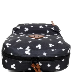 Disney Sac à Dos Mickey My Little Bag 34 Cm -Promos Voyage Sac Boutique sac dos disney 534901z