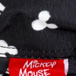 Disney Sac à Dos Mickey My Little Bag 34 Cm -Promos Voyage Sac Boutique sac dos disney 534904z