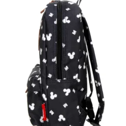 Disney Sac à Dos Mickey My Little Bag 34 Cm -Promos Voyage Sac Boutique sac dos disney 534906z