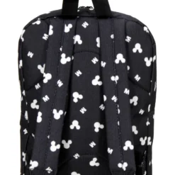 Disney Sac à Dos Mickey My Little Bag 34 Cm -Promos Voyage Sac Boutique sac dos disney 534907z