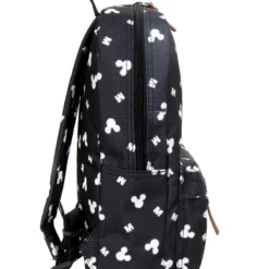 Disney Sac à Dos Mickey My Little Bag 34 Cm -Promos Voyage Sac Boutique sac dos disney 534908z