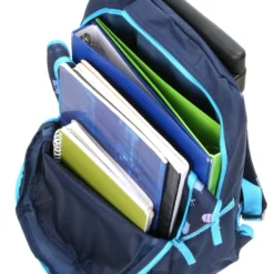 Disney Sac à Dos à Roulettes La Reine Des Neiges 2 Nokk 49 Cm -Promos Voyage Sac Boutique sac dos disney 695788z