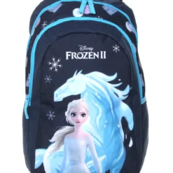 Disney Sac à Dos à Roulettes La Reine Des Neiges 2 Nokk 49 Cm -Promos Voyage Sac Boutique sac dos disney 695796z