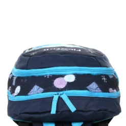 Disney Sac à Dos à Roulettes La Reine Des Neiges 2 Nokk 49 Cm -Promos Voyage Sac Boutique sac dos disney 695799z