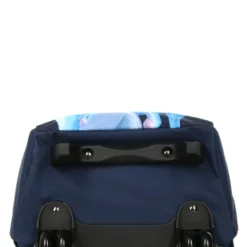 Disney Sac à Dos à Roulettes La Reine Des Neiges 2 Nokk 49 Cm -Promos Voyage Sac Boutique sac dos disney 695800z