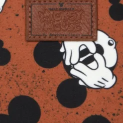 Disney Sac à Dos Mickey My Own Way 14 Disney Sac à Dos Mickey My Own Way -Promos Voyage Sac Boutique sac dos disney 698034z