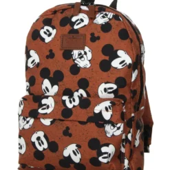Disney Sac à Dos Mickey My Own Way