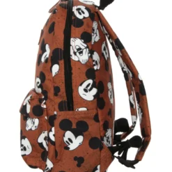 Disney Sac à Dos Mickey My Own Way 15 Disney Sac à Dos Mickey My Own Way -Promos Voyage Sac Boutique sac dos disney 698036z