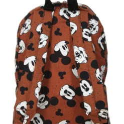 Disney Sac à Dos Mickey My Own Way 13 Disney Sac à Dos Mickey My Own Way -Promos Voyage Sac Boutique sac dos disney 698037z