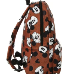 Disney Sac à Dos Mickey My Own Way 16 Disney Sac à Dos Mickey My Own Way -Promos Voyage Sac Boutique sac dos disney 698038z