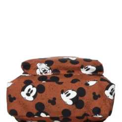 Disney Sac à Dos Mickey My Own Way 18 Disney Sac à Dos Mickey My Own Way -Promos Voyage Sac Boutique sac dos disney 698039z