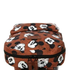 Disney Sac à Dos Mickey My Own Way 17 Disney Sac à Dos Mickey My Own Way -Promos Voyage Sac Boutique sac dos disney 698040z