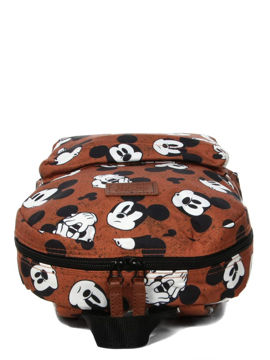 Disney Sac à Dos Mickey My Own Way 7 Disney Sac à Dos Mickey My Own Way – Image 7