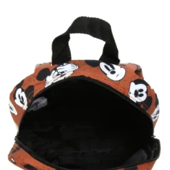 Disney Sac à Dos Mickey My Own Way 20 Disney Sac à Dos Mickey My Own Way -Promos Voyage Sac Boutique sac dos disney 698041z