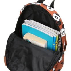 Disney Sac à Dos Mickey My Own Way 19 Disney Sac à Dos Mickey My Own Way -Promos Voyage Sac Boutique sac dos disney 698042z