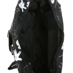 Disney Sac à Dos Mickey My Little Bag Flash -Promos Voyage Sac Boutique sac dos disney 698275z