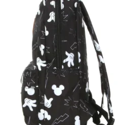 Disney Sac à Dos Mickey My Little Bag Flash -Promos Voyage Sac Boutique sac dos disney 698280z